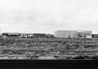 35 – Jamboree Road, between Beckman and Richter Avenues, looking Northwest