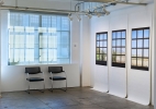 7_HOMELAND_INSTALL_12_Fernandez