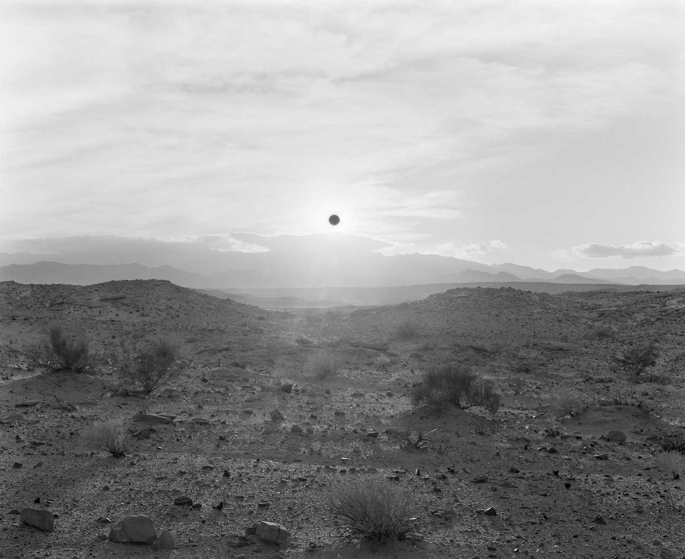 _Black-Sun-over-Yuha-Desert,-2018