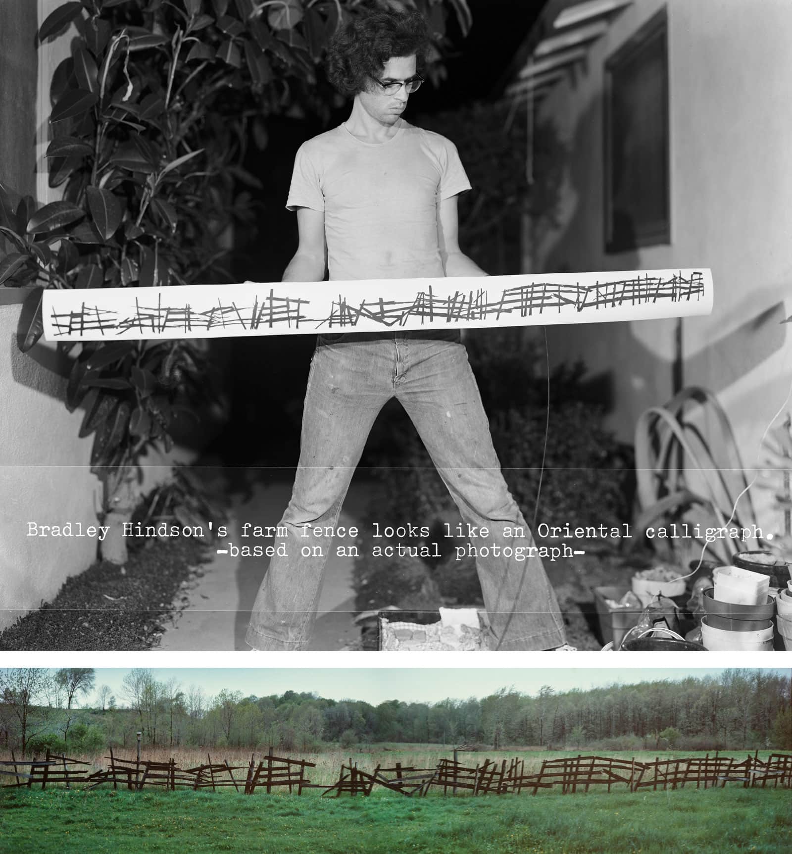 Farm-Fence-Metaphor,-1976_2021-(20X25&-60X80)