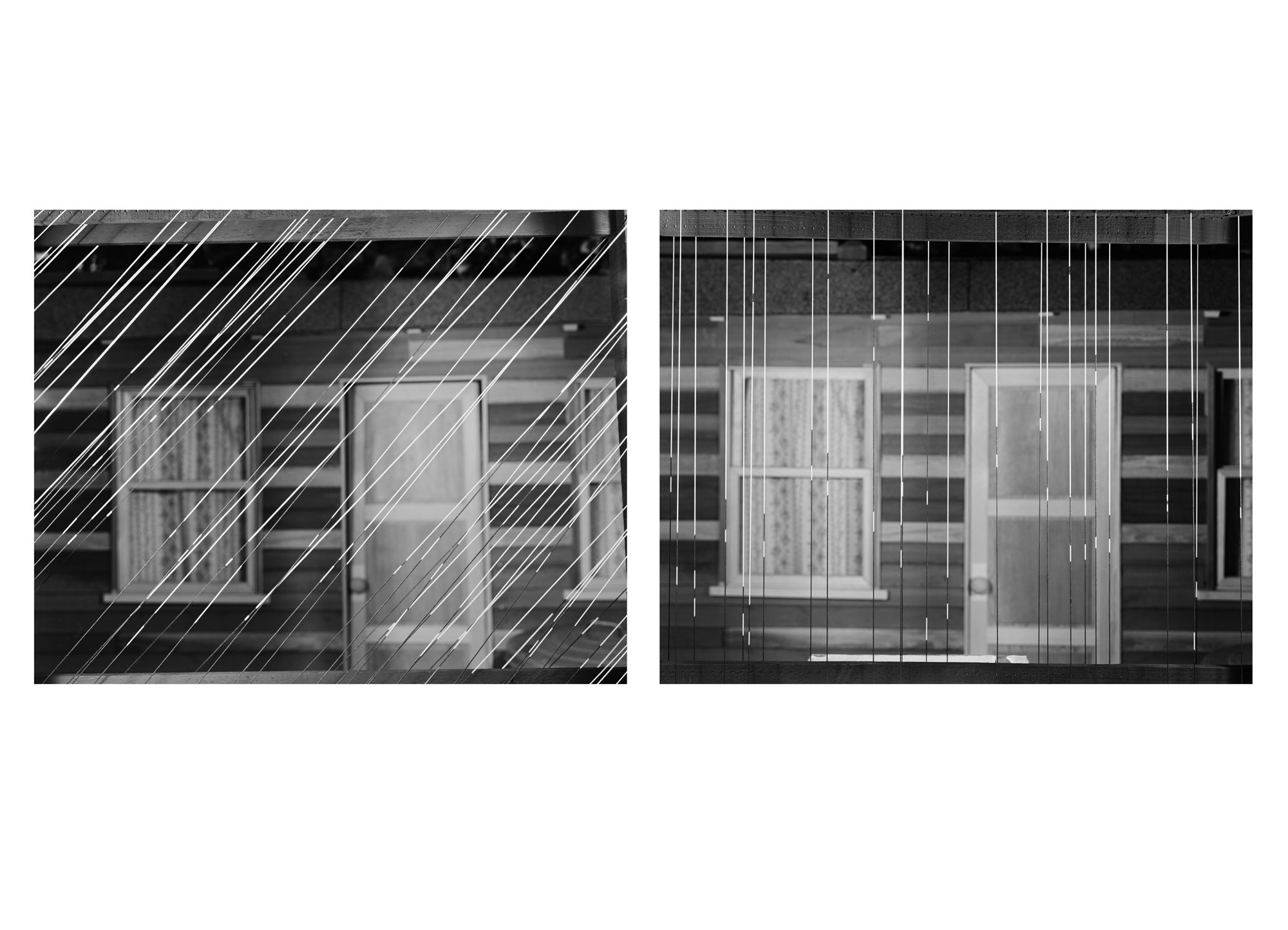 Fast-and-Slow-Rain_B-(Diptych),-1974_2021