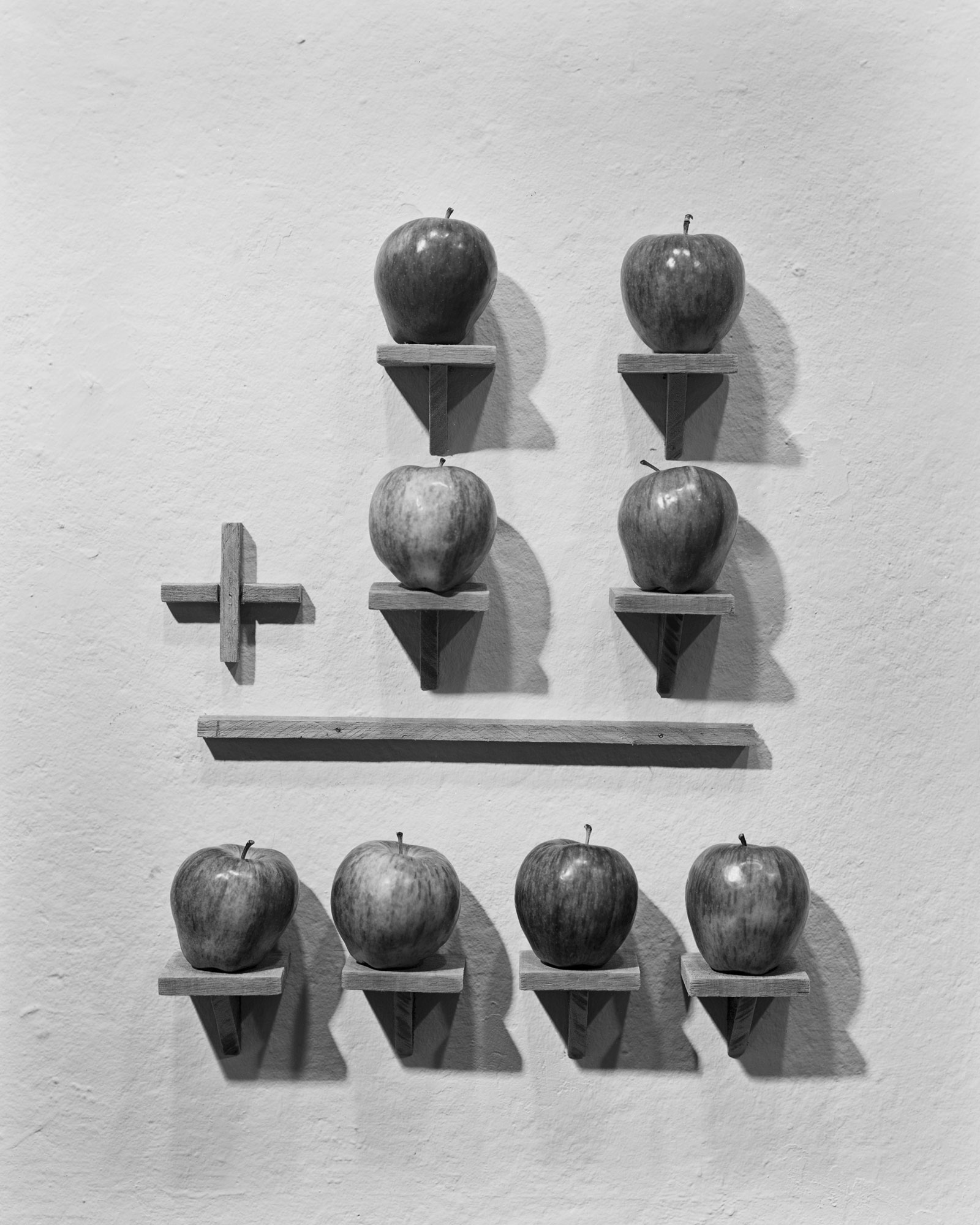 Two-Apples-Plus-Two-Apples-Equals-Four-Apples,-1974_2020