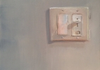 Bonnie’s Switch, 2019 o_c