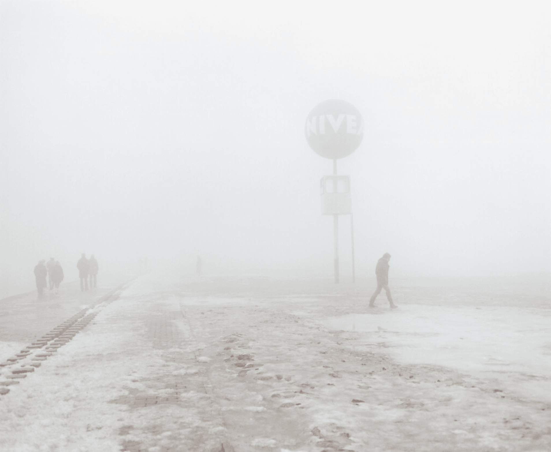 Screenshot 2025-02-22 at 10.41.50 AM