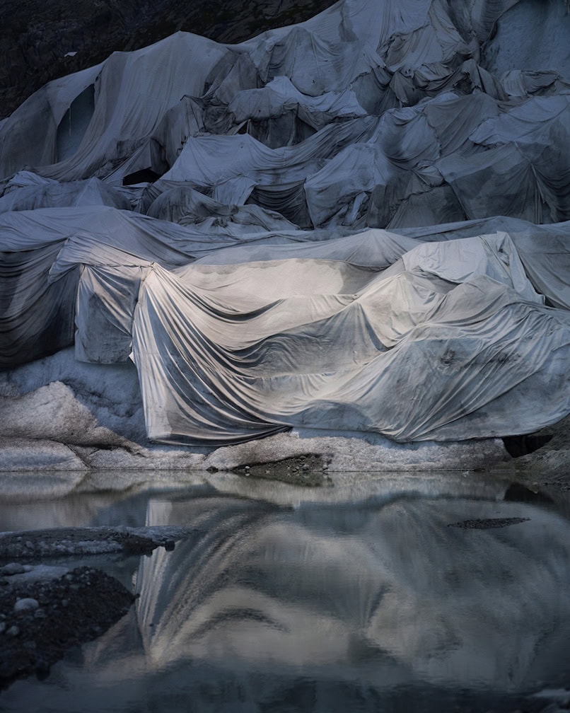 AutoWB: 2.43; 1.00; 1.14, Kelvin=6429, Tint=0.0048