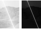01_ZabriskiVariations_Heyliger