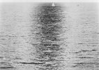 0710O1F2