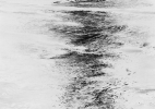 0929R2F6