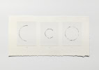 Arcs