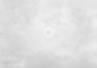 False Eclipse