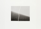 HorizonStudy_Intersection_Pacific Ocean
