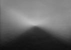 TiltAccumulations