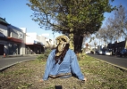 Deanna-Sitting-Reseda-02
