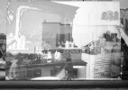 Interior-Exterior-01-for-negative