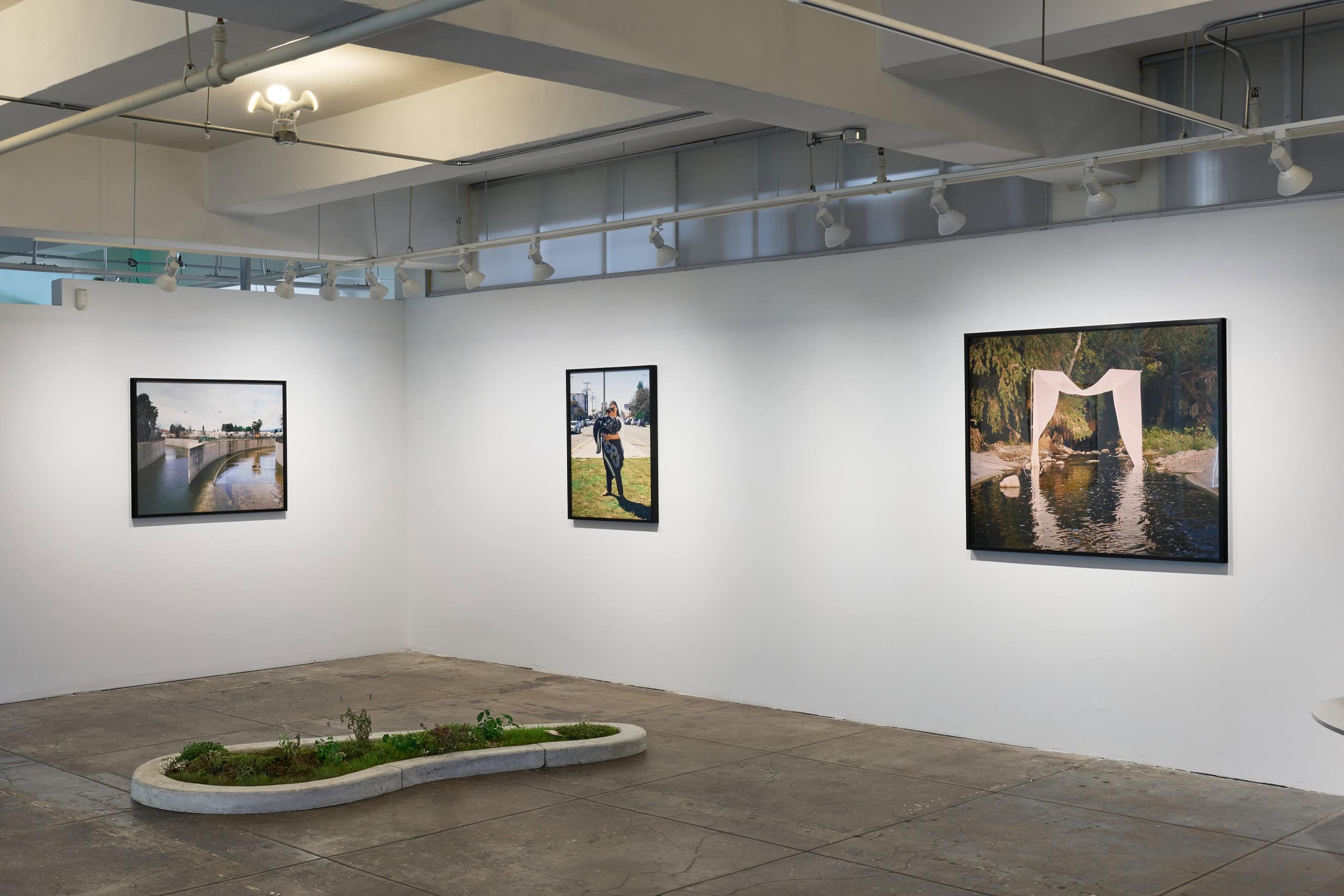 LUISOTTI-AM-INSTALL-02