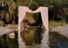Where-The-Concrete-Ends-40×50