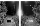 01_Diptych_Black and White, White and Black, Rope Trick,1973_2021