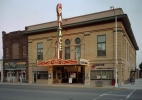 Palace, Luverne, MN, 1988