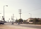 11777 Foothill Blvd_Los Angeles_rgb_Final