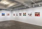 LUISOTTI-1911SUNSET-INSTALL-01