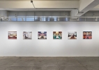 LUISOTTI-1911SUNSET-INSTALL-02