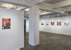 LUISOTTI-1911SUNSET-INSTALL-03