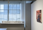 LUISOTTI-1911SUNSET-INSTALL-04