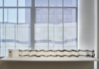 LUISOTTI-1911SUNSET-INSTALL-05