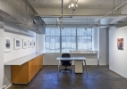LUISOTTI-1911SUNSET-INSTALL-06