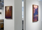 LUISOTTI-1911SUNSET-INSTALL-08
