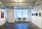 LUISOTTI-1911SUNSET-INSTALL-09