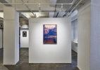 LUISOTTI-1911SUNSET-INSTALL-10