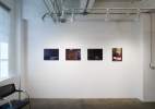 LUISOTTI-1911SUNSET-INSTALL-12