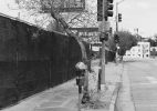 Soto_Taix (dragged) 3