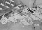 Soto_Taix_2