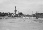 Soto_Taix_3