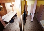 Taix_Luisotti_2026_005
