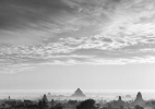 07-Pagan Sunrise_(2 small)