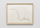 MR-MAP-1