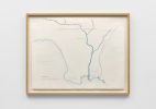 MR-MAP-2