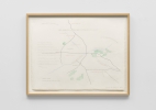 MR-MAP-3