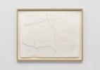 MR-MAP-4