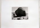 Giant Rock